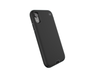 Etui Presidio Sport do iPhone XR Gunmetal Grey czarne - 1460935 - zdjęcie 5
